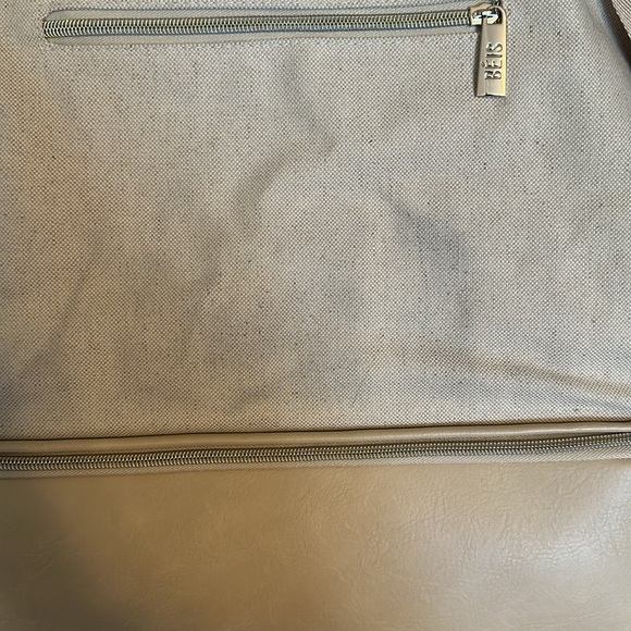 Beis Mini Weekender - Picture 3 of 8